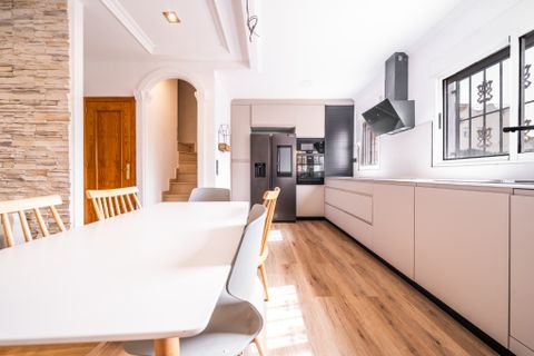 Villa i La Marina, Alicante, La Marina - € 195.000 | Ref: 6131VA - foto 15